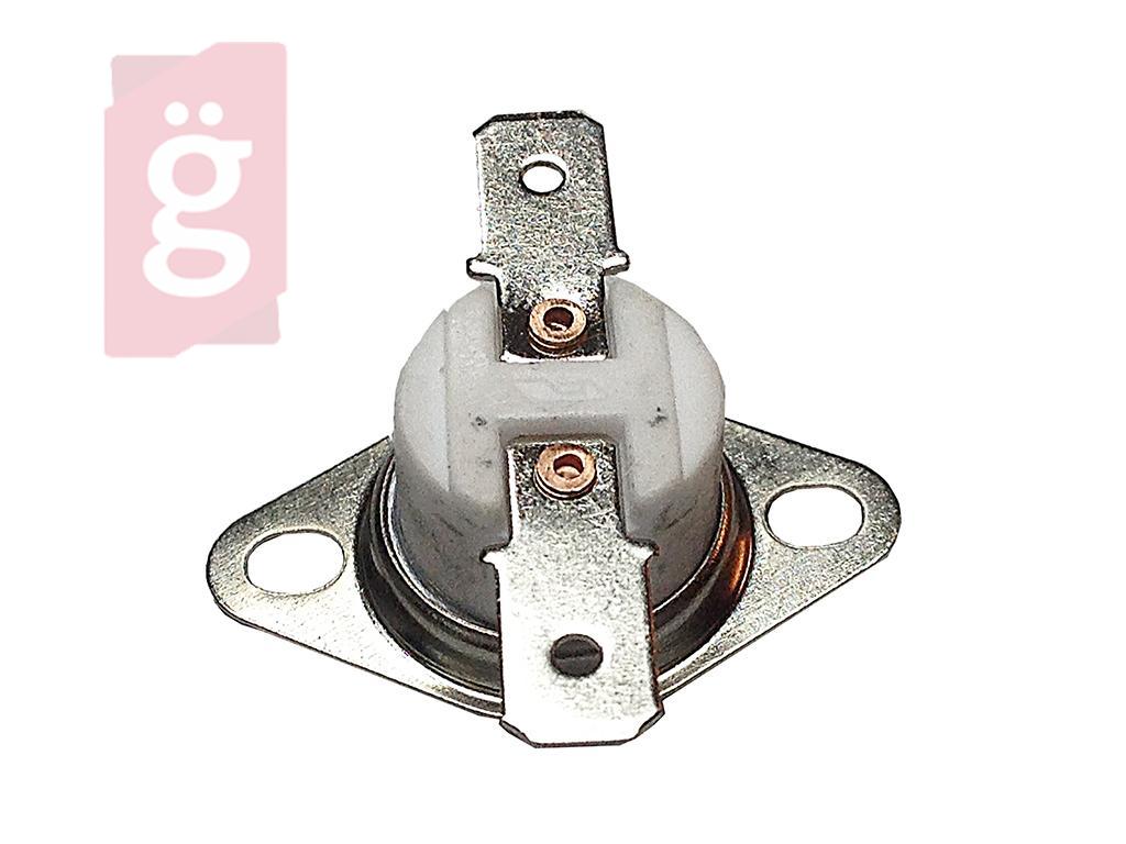 Kép a(z) Hőfokszabályzó Klixon Kávéfőzőhöz 135°C ( Espresso / Szarvasi ) nevű termékről