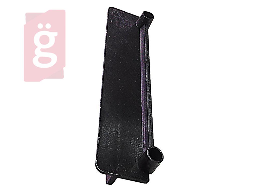 Kép a(z) Grillsütő Comfort-11 / Comfort-1 Minigrill (Partygrill) Láb / Talp  nevű termékről