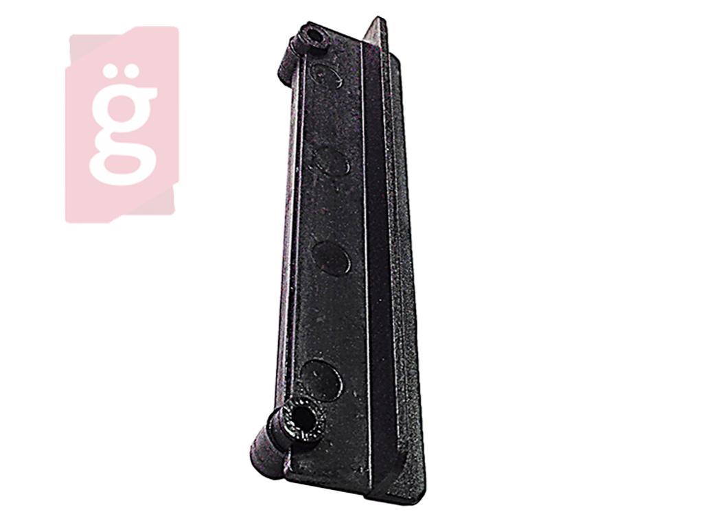 Kép a(z) Grillsütő Comfort-11 / Comfort-1 Minigrill (Partygrill) Láb / Talp  nevű termékről