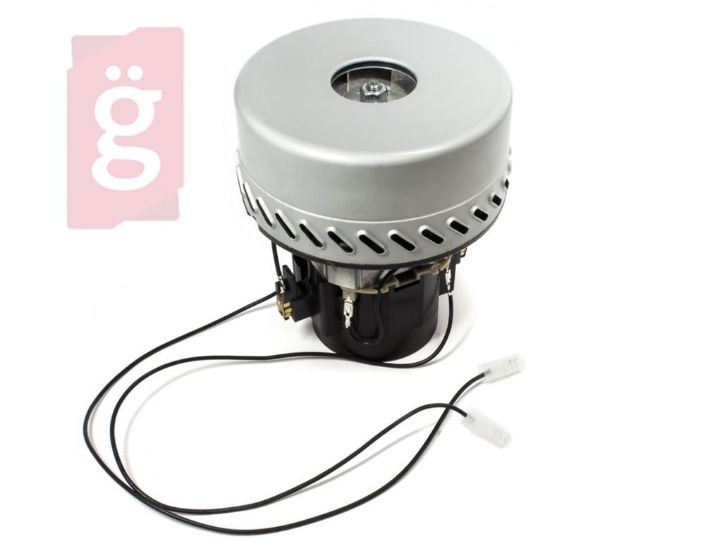 Kép a(z) Univerzális Takarítógép Motor 1000W Magas Kétlapátos (Csavaros felfogatás.) (GA447) nevű termékről