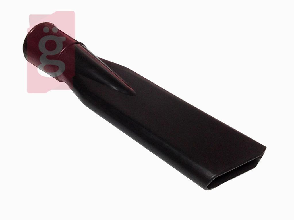 Kép a(z) Porszívó IPARI Résszívófej Ø45mm (245mm) nevű termékről