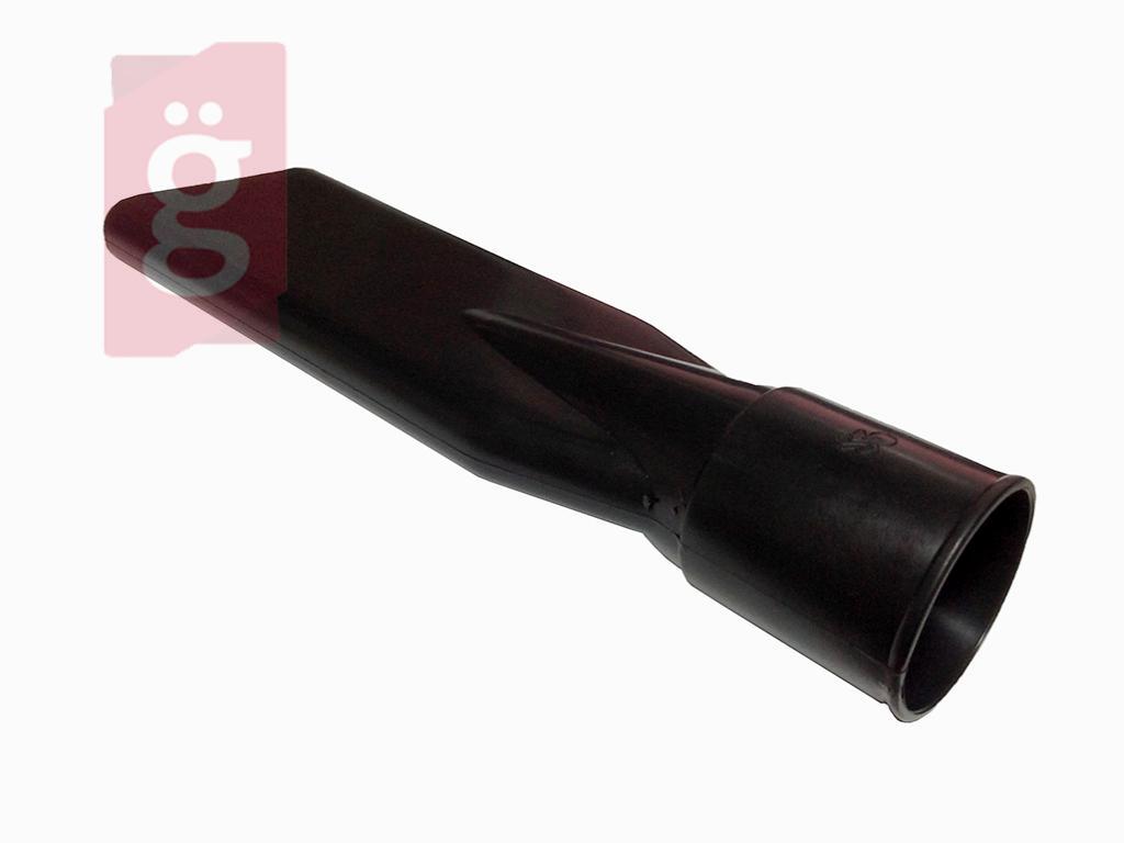 Kép a(z) Porszívó IPARI Résszívófej Ø45mm (245mm) nevű termékről