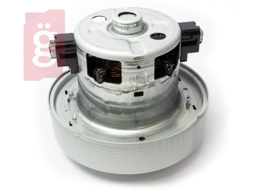 Kép a(z) Univerzális Porszívó Motor 2050W 45 fokos felfogatással (csőrös) / Samsung DJ3100097A Gyári (GA4386) nevű termékről