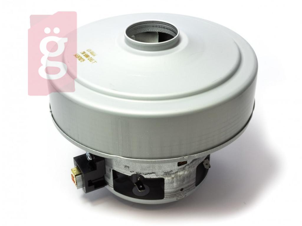 Kép a(z) Univerzális Porszívó Motor 2050W 45 fokos felfogatással (csőrös) / Samsung DJ3100097A Gyári (GA4386) nevű termékről