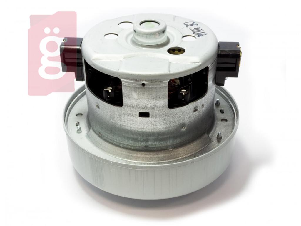 Kép a(z) Univerzális Porszívó Motor 2200W 45 fokos felfogatással (csőrös) / Samsung DJ3100125C Gyári (GA4491) nevű termékről