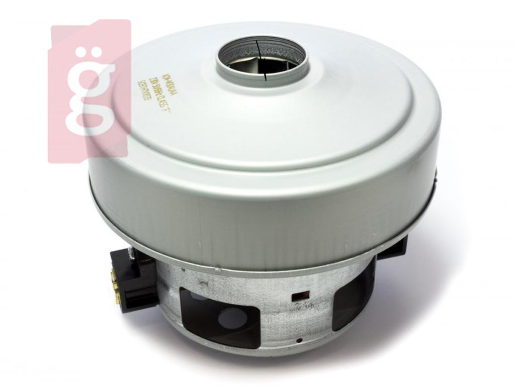 Kép a(z) Univerzális Porszívó Motor 2200W 45 fokos felfogatással (csőrös) / Samsung DJ3100125C Gyári (GA4491) nevű termékről