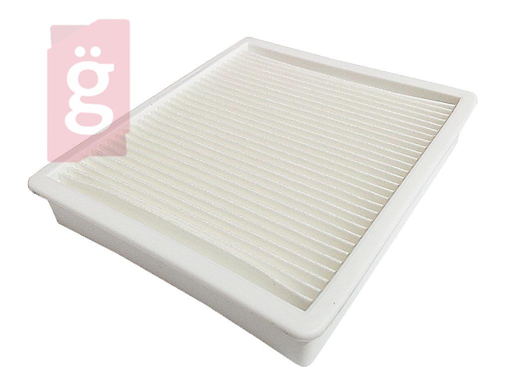 Kép a(z) Porszívó Hepa Filter SAMSUNG SC/VC 4300 DJ6300672D nevű termékről