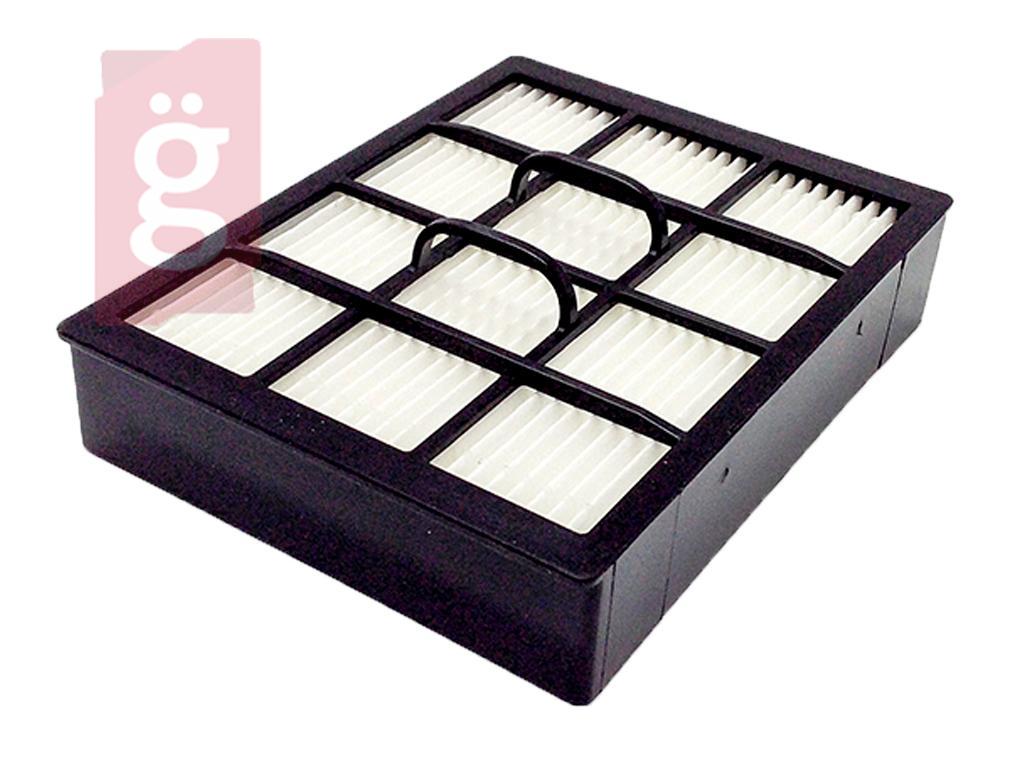Kép a(z) Porszívó Hepa Filter BLAUPUNKT VCB 701 / ACC015 H13 nevű termékről