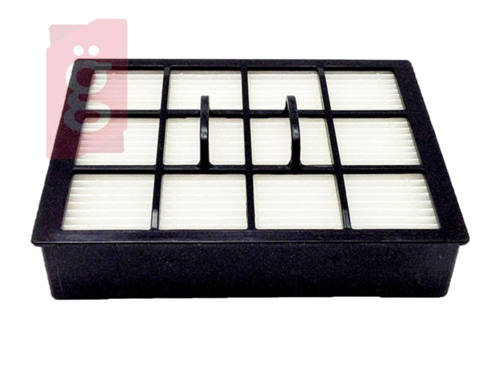 Kép a(z) Porszívó Hepa Filter BLAUPUNKT VCB 701 / ACC015 H13 nevű termékről