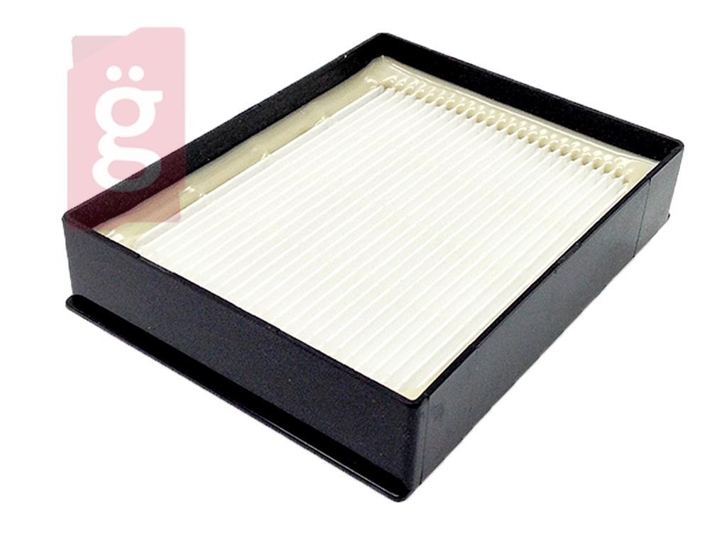 Kép a(z) Porszívó Hepa Filter BLAUPUNKT VCB 701 / ACC015 H13 nevű termékről