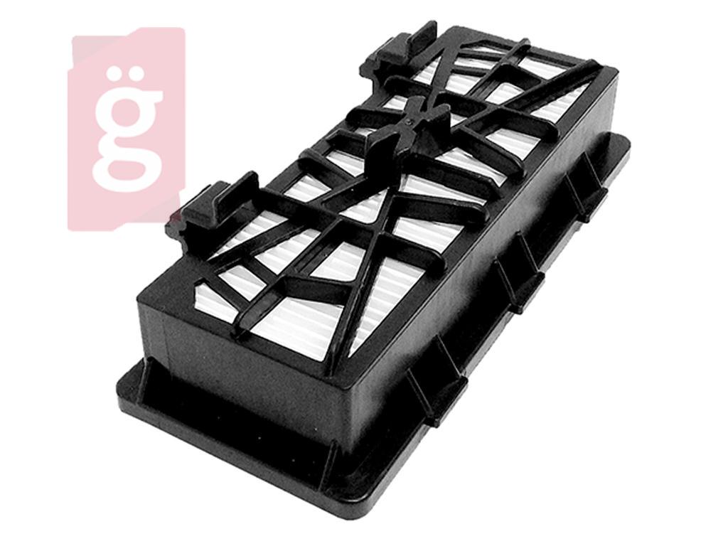 Kép a(z) Porszívó Kompatibilis Hepa Filter KARCHER T12/1 / T15/1 / T17/1 / BV 5/1 Bp 6.414-080.0 (6.414-801.0 helyett) nevű termékről