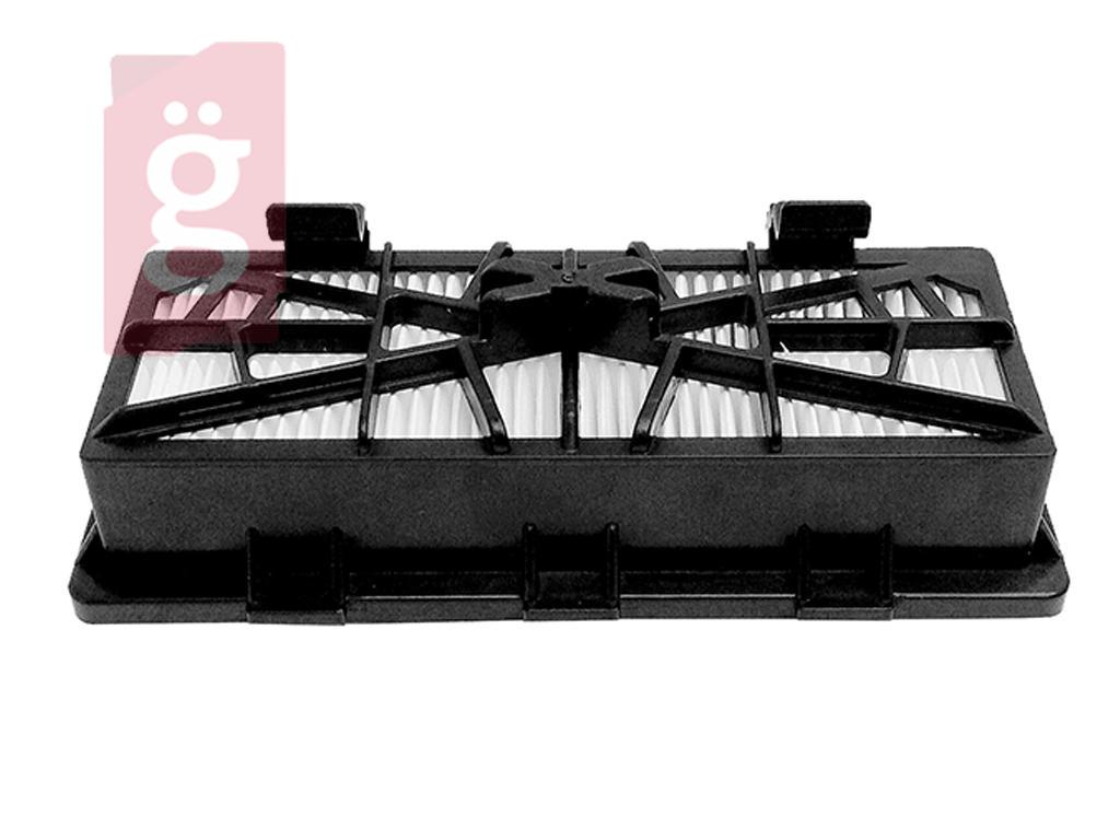 Kép a(z) Porszívó Kompatibilis Hepa Filter KARCHER T12/1 / T15/1 / T17/1 / BV 5/1 Bp 6.414-080.0 (6.414-801.0 helyett) nevű termékről