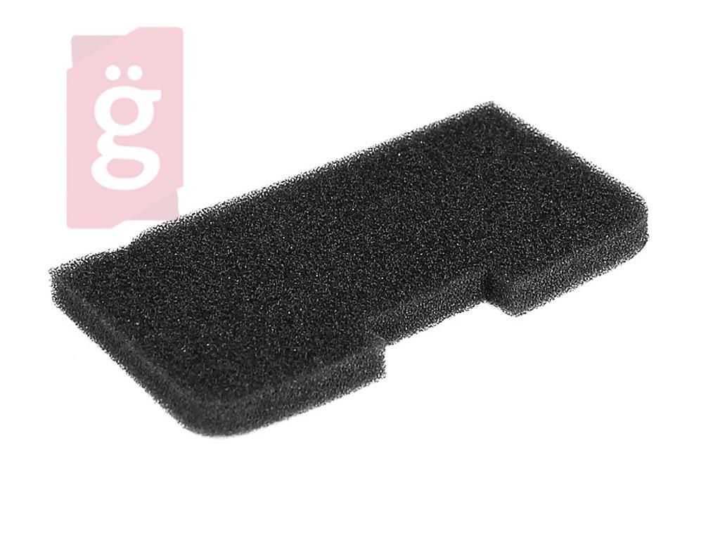 Kép a(z) Porszívó Mikroszűrő Szivacs HOOVER TSBE1401 / SE71-SE51001 / SE81_SE25 (Kimeneti) nevű termékről