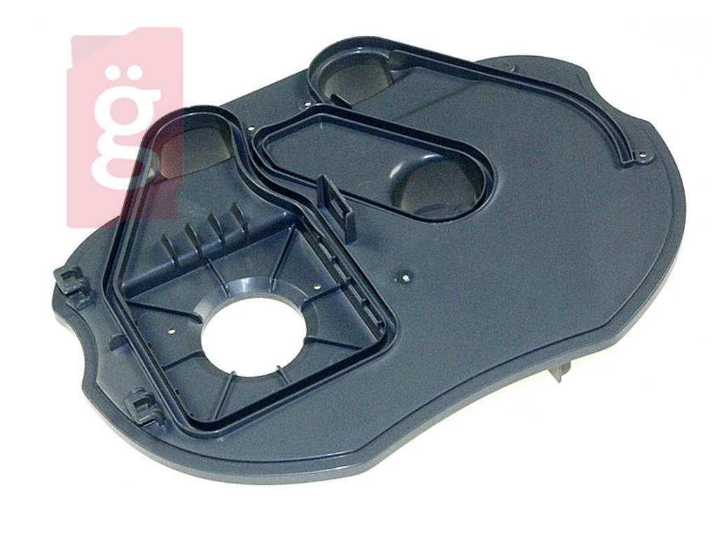 Kép a(z) Zelmer 829.0064 Porszívó Vizes Tartály Fedél Aquos 829 / Aquos ZVC722 / 00797433 nevű termékről