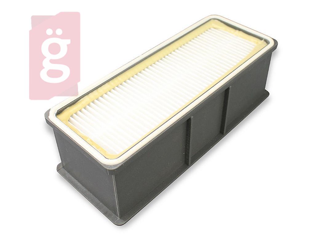 Kép a(z) Porszívó Hepa Filter / Motorvédő Szűrő Vermop Jetvac  nevű termékről