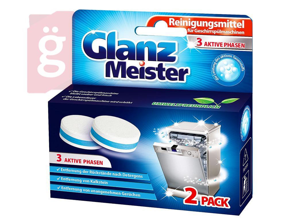 очиститель для посудомойки finish. Filtero 7 в 1 таблетки для посудомоечной машины. очиститель для пмм. Finish очиститель для посудомоечных машин в таблетках 3. Paclan brileo oxi white, 500 г.