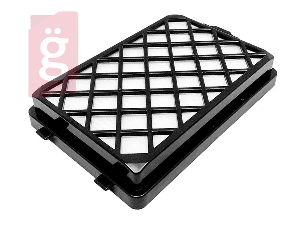 Kép a(z) Porszívó Kompatibilis Hepa Filter Samsung VCC 8850H3R / SC 8830 / (Kimeneti) DJ9701670D  nevű termékről