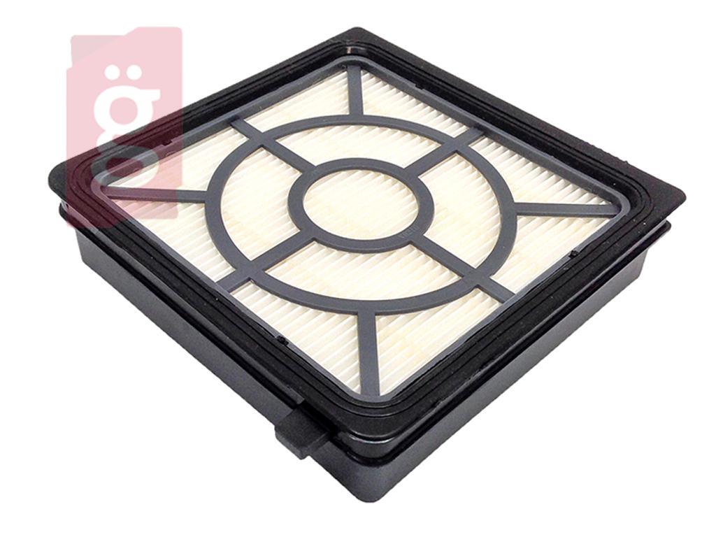 Kép a(z) Porszívó Hepa Filter ETA 1514 Enzo (Első) 151400110 Gyári nevű termékről