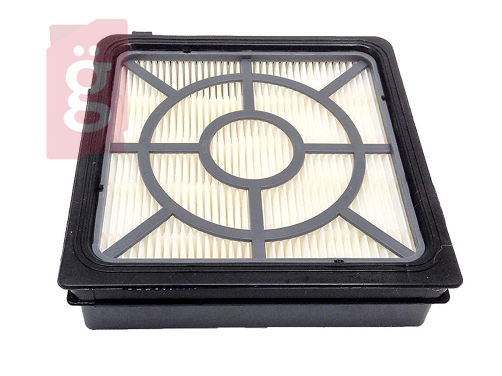 Kép a(z) Porszívó Hepa Filter ETA 1514 Enzo (Első) 151400110 Gyári nevű termékről