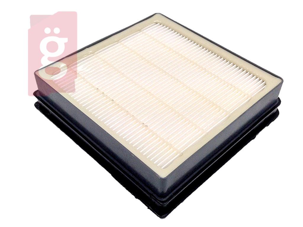 Kép a(z) Porszívó Hepa Filter ETA 1514 Enzo (Első) 151400110 Gyári nevű termékről