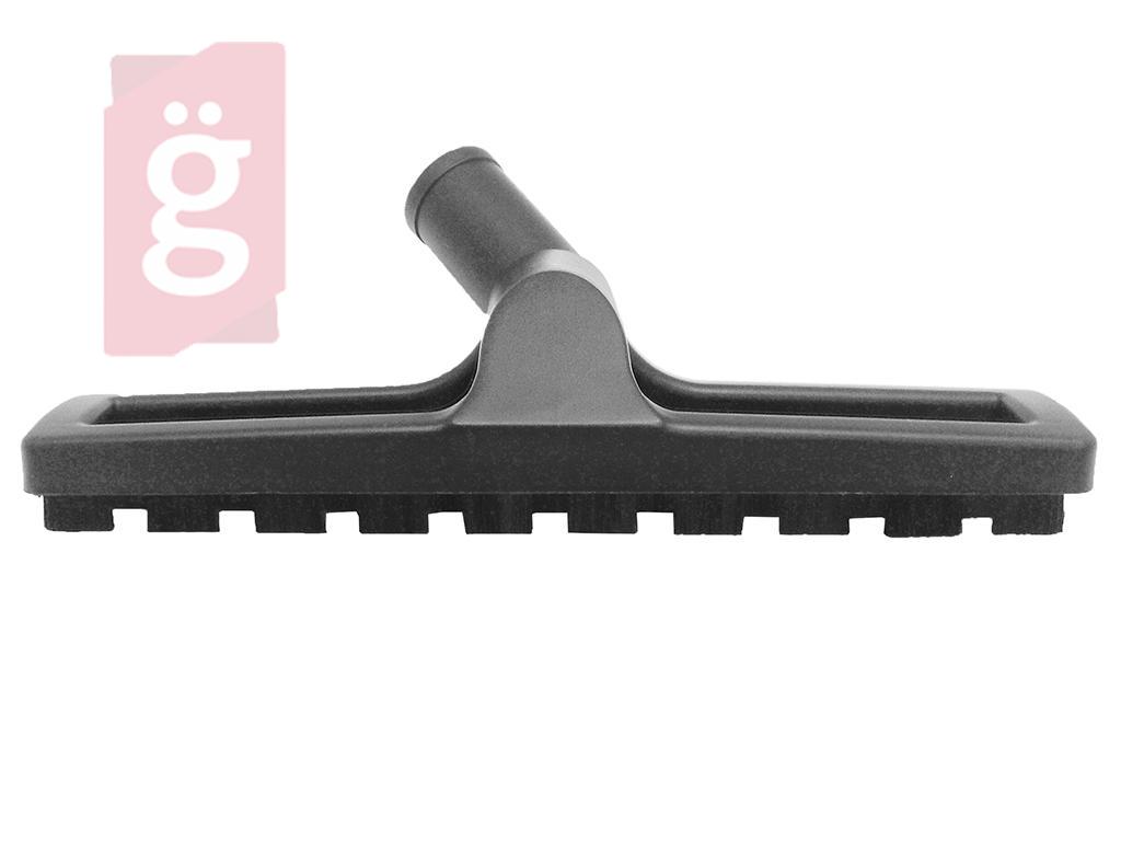 Kép a(z) Porszívó Kombinált Görgős Parkett-Márvány Szívófej Kefés Ø35mm nevű termékről