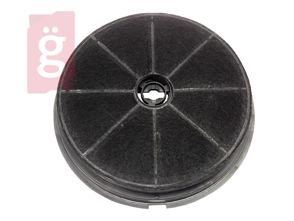 Kép a(z) Páraelszívó Szénszűrő Kompatibilis Electrolux E3CFWH / ARDO / NARDI  nevű termékről