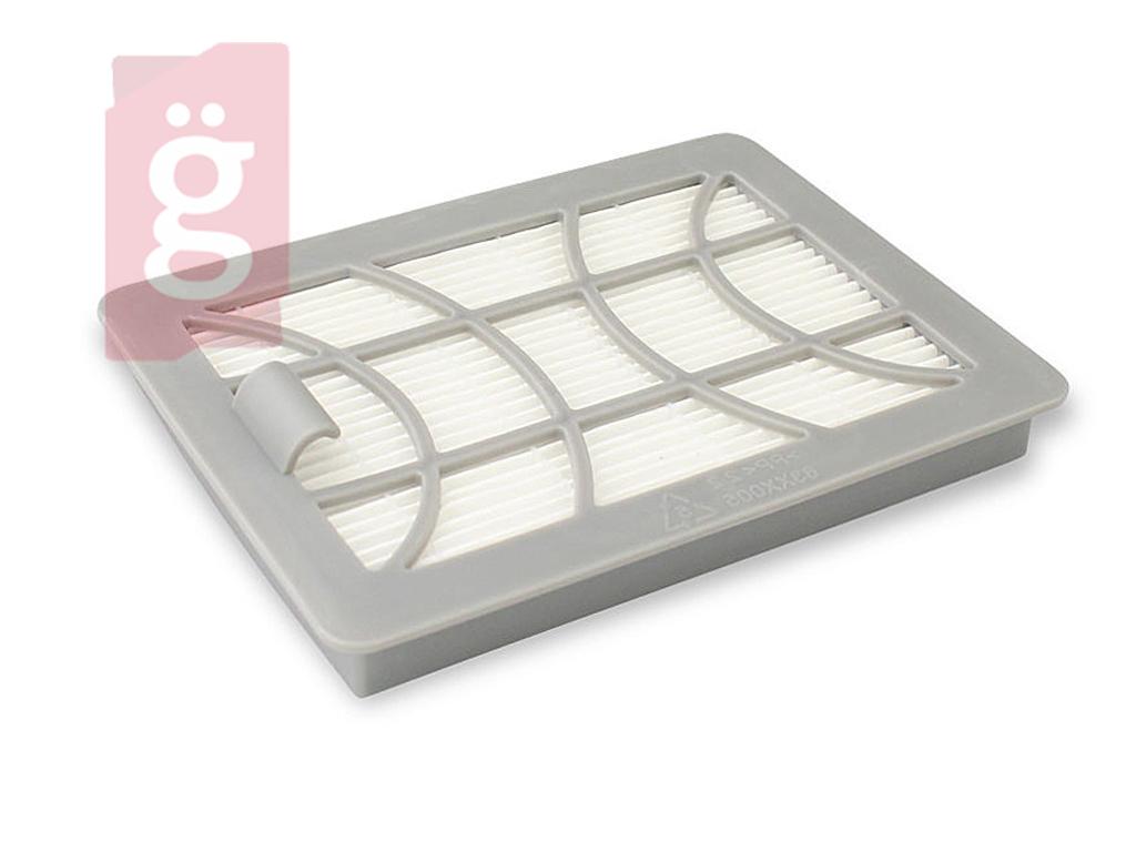 Kép a(z) Porszívó Kompatibilis Hepa Filter Philips FC 8371/09 / FC 8373/09 / 432200494411 nevű termékről