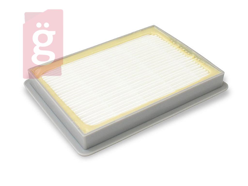 Kép a(z) Porszívó Kompatibilis Hepa Filter Philips FC 8371/09 / FC 8373/09 / 432200494411 nevű termékről
