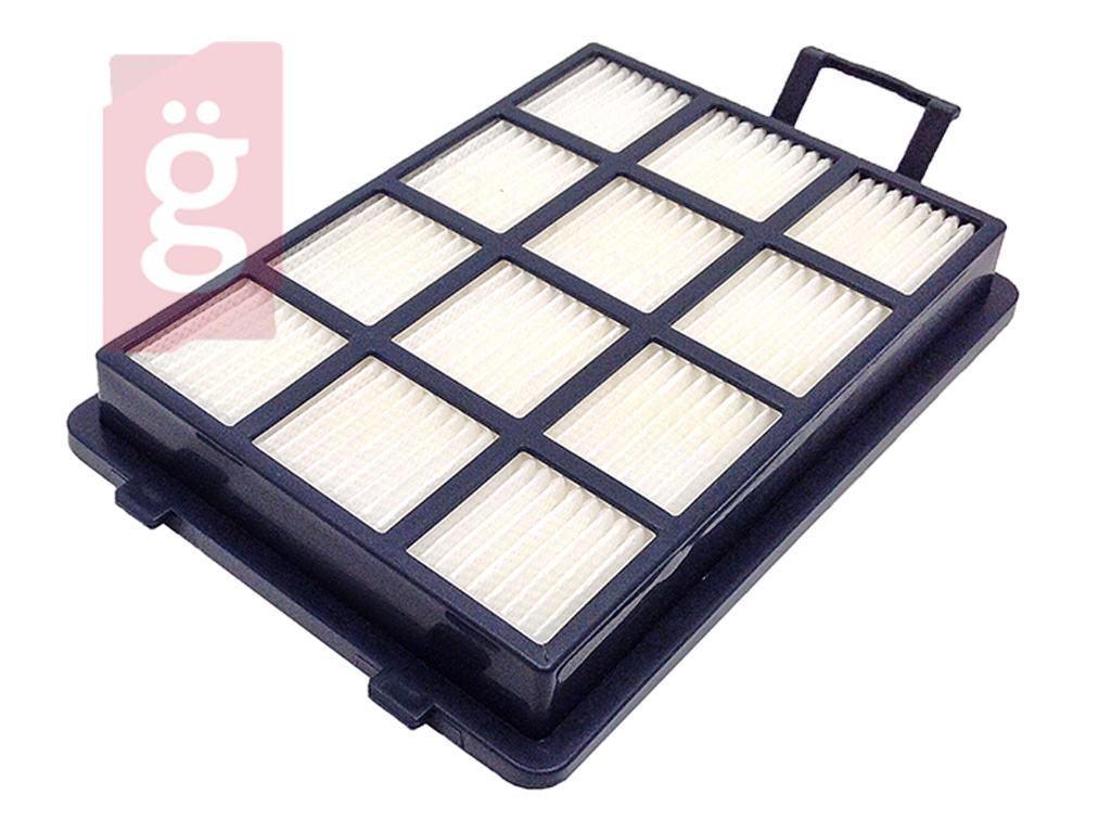 Kép a(z) Porszívó Hepa Filter ETA 0513 Salvet (Kimeneti) 051300060 Gyári MOSHATÓ nevű termékről