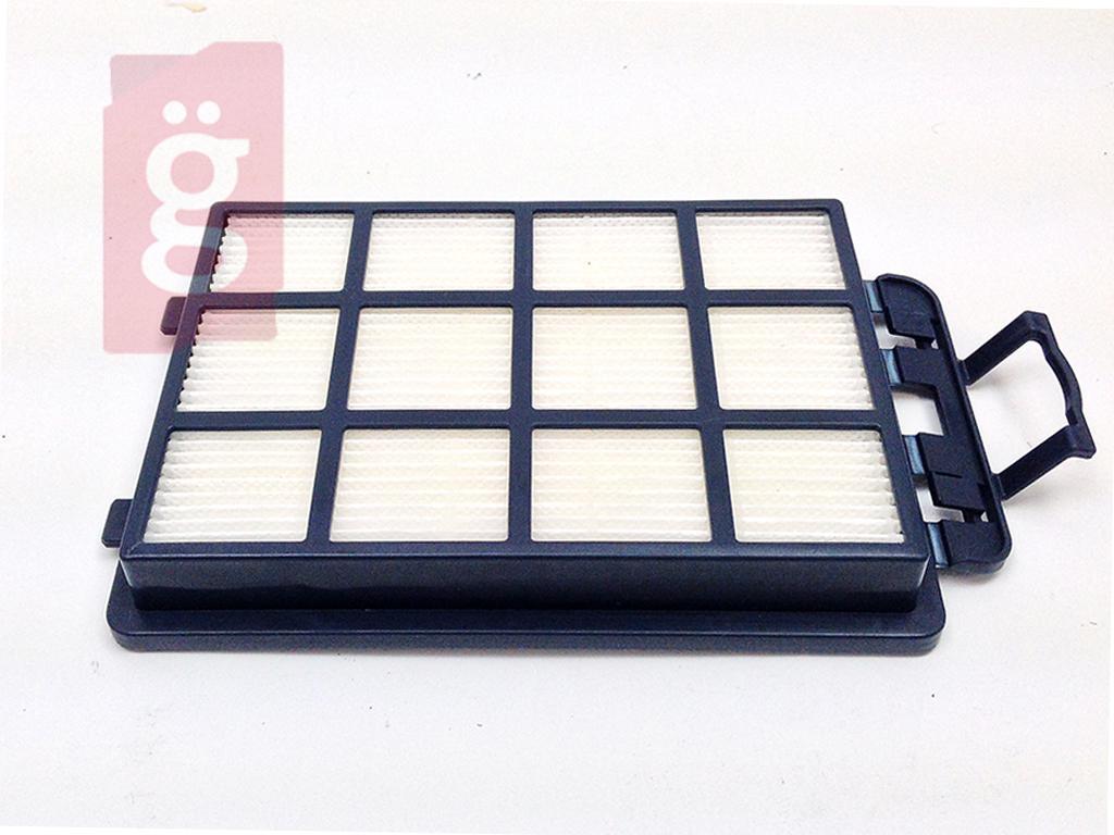 Kép a(z) Porszívó Hepa Filter ETA 0513 Salvet (Kimeneti) 051300060 Gyári MOSHATÓ nevű termékről