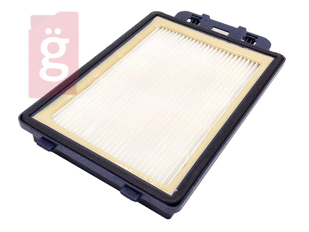 Kép a(z) Porszívó Hepa Filter ETA 0513 Salvet (Kimeneti) 051300060 Gyári MOSHATÓ nevű termékről