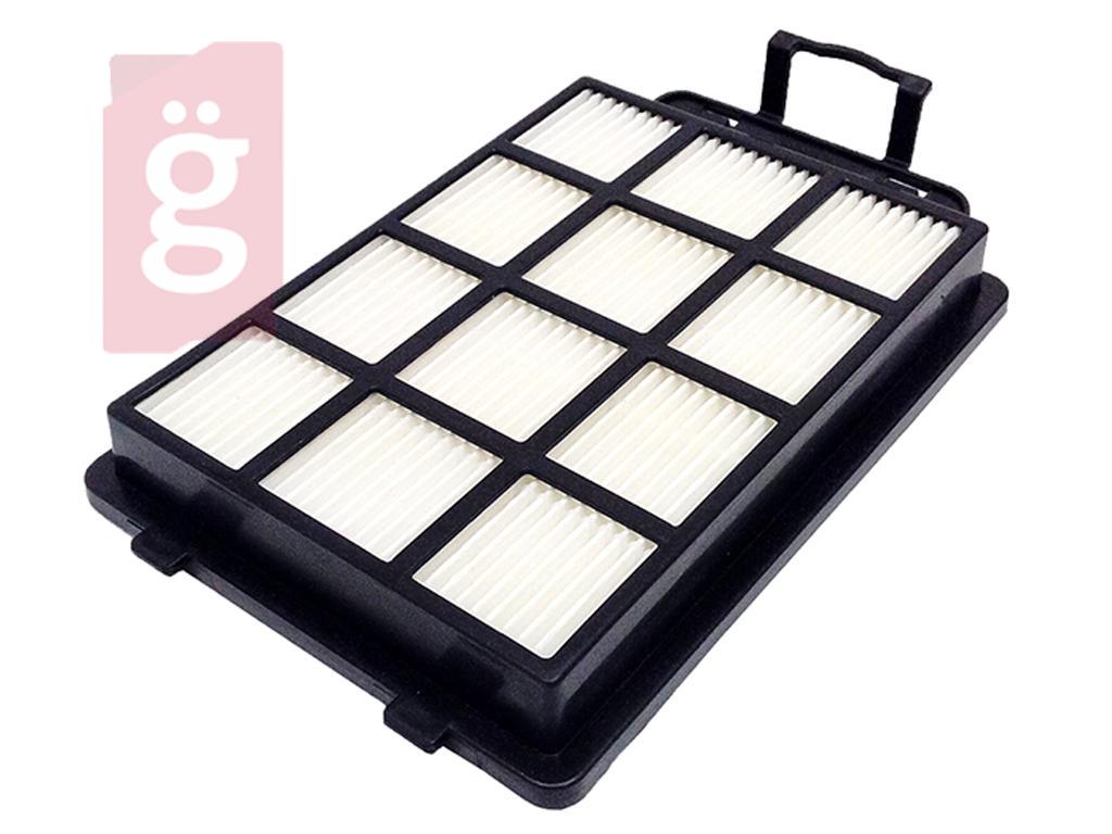 Kép a(z) Porszívó Kompatibilis Hepa Filter ETA 0513 Salvet (Kimeneti) 051300060 nevű termékről