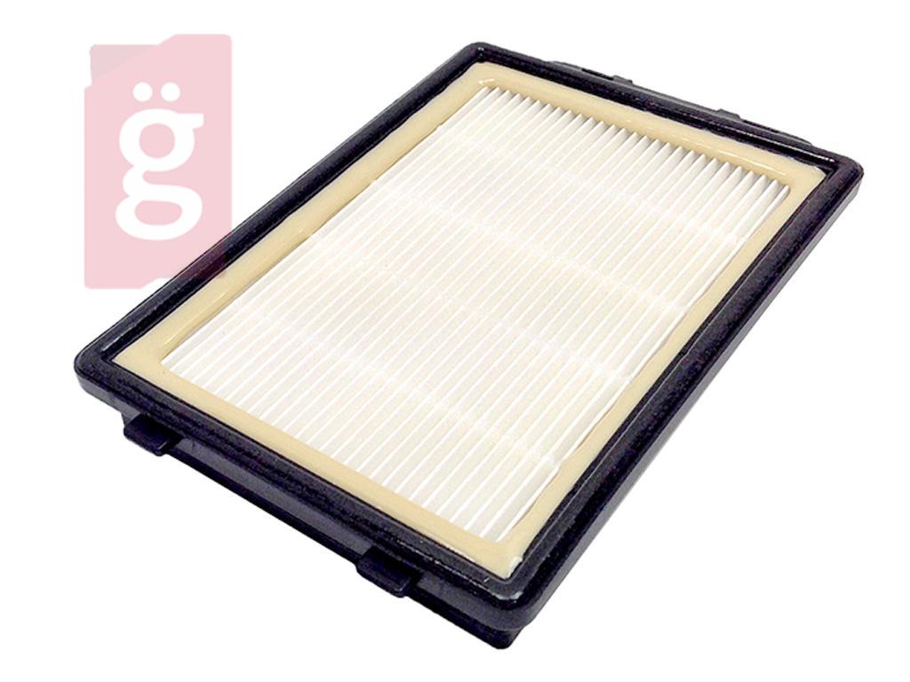 Kép a(z) Porszívó Kompatibilis Hepa Filter ETA 0513 Salvet (Kimeneti) 051300060 nevű termékről
