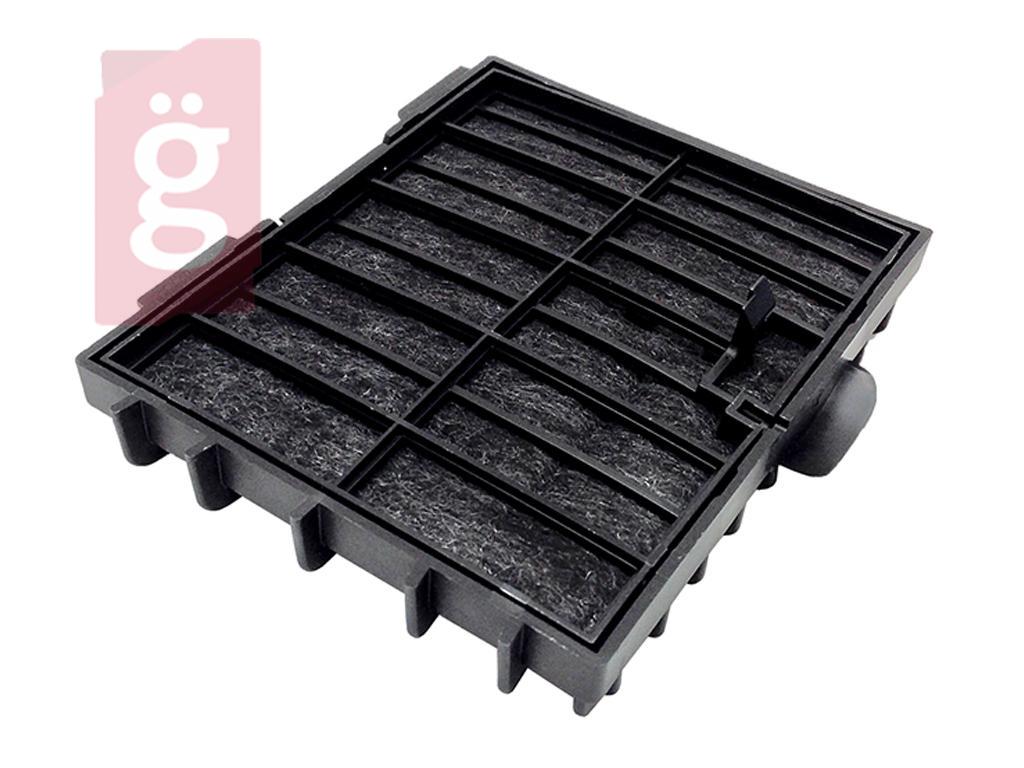 Kép a(z) Porszívó Motorvédő Szűrő KARCHER VC 6 / V 6 Premium 6.414-799.0 Gyári  nevű termékről
