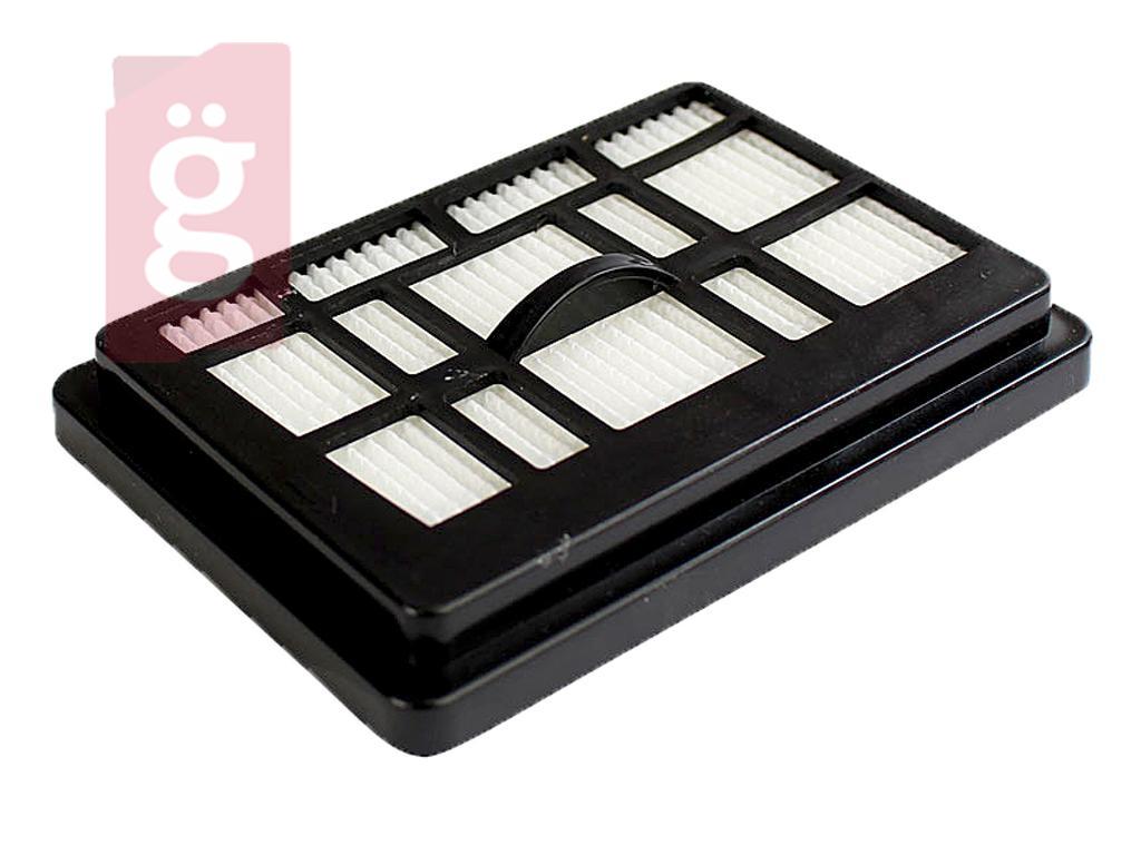 Kép a(z) Porszívó Hepa Filter CLATRONIC BS1301 (Kimeneti) nevű termékről