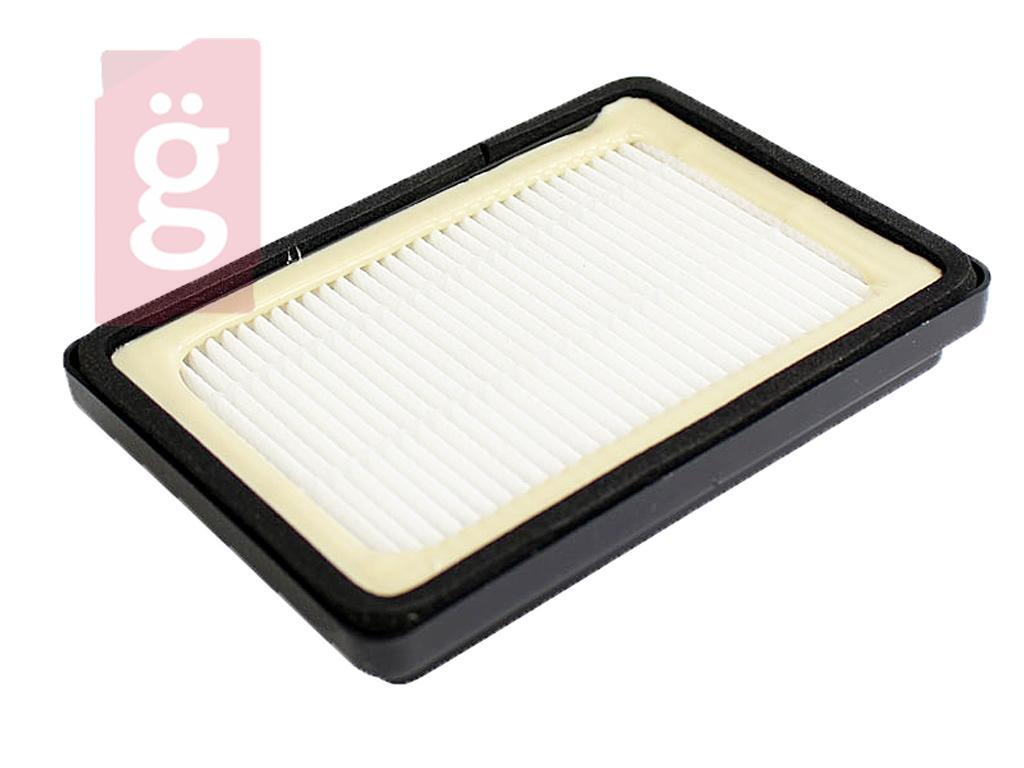 Kép a(z) Porszívó Hepa Filter CLATRONIC BS1301 (Kimeneti) nevű termékről