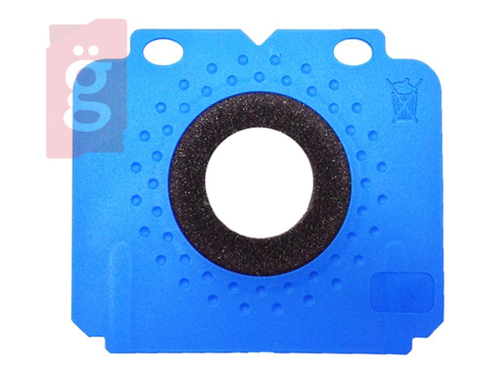 Kép a(z) Porzsák Adapter ClickBag 1 AEG GR.28s / Electrolux / Privileg / Progress P60 / Volta V31 porszívókhoz  nevű termékről