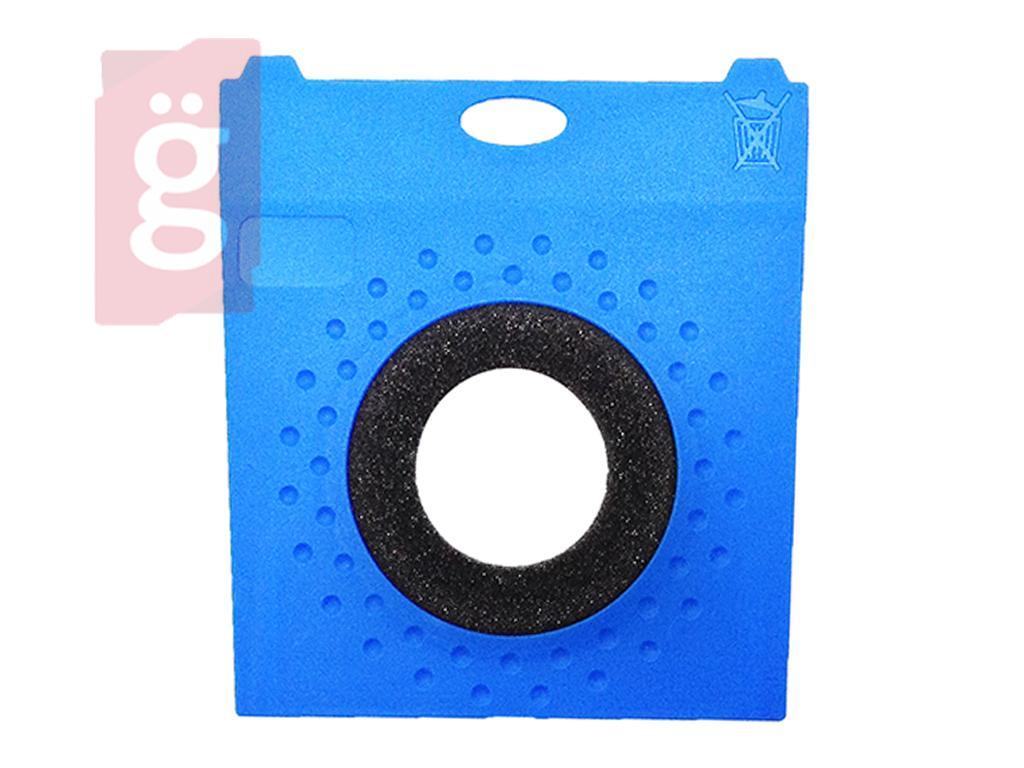 Kép a(z) Porzsák Adapter ClickBag 3 Bosch / Siemens D/E/F/H porszívókhoz  nevű termékről