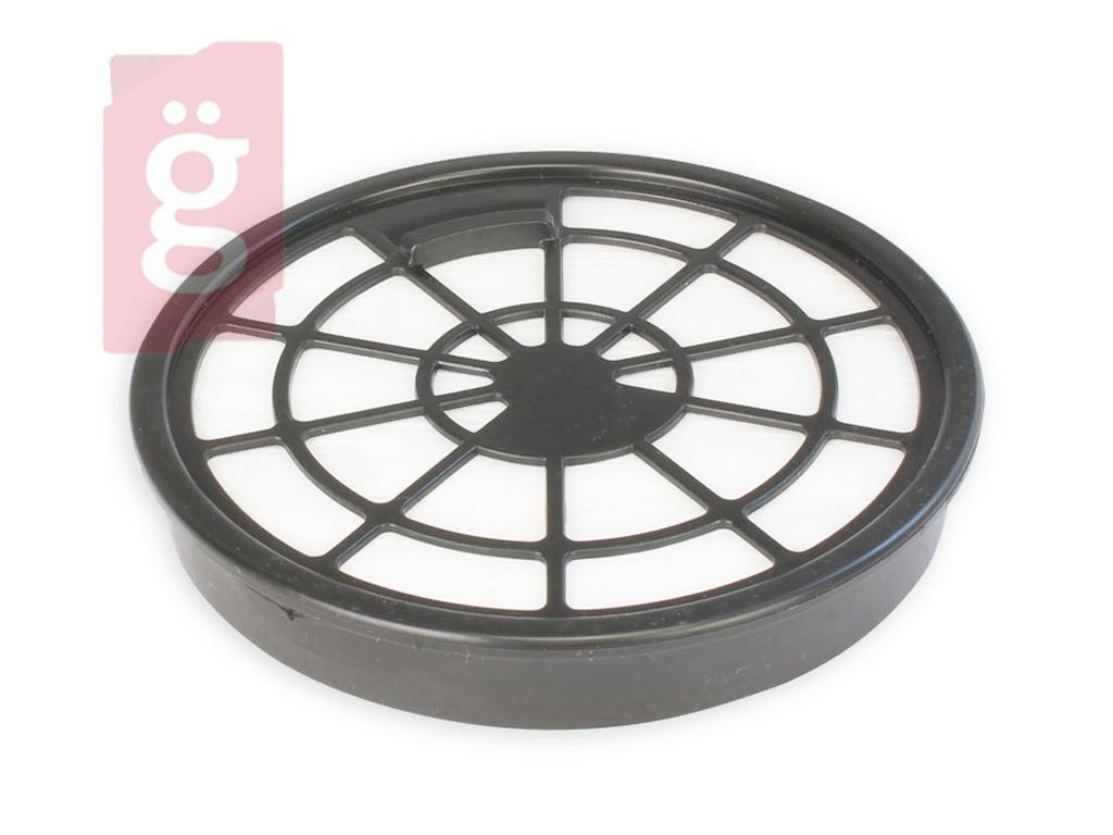 Kép a(z) Porszívó Hepa Filter / Szűrő készlet Dirt Devil DD2651 (Ø149/129/138mm)  2620002 (2620001) nevű termékről