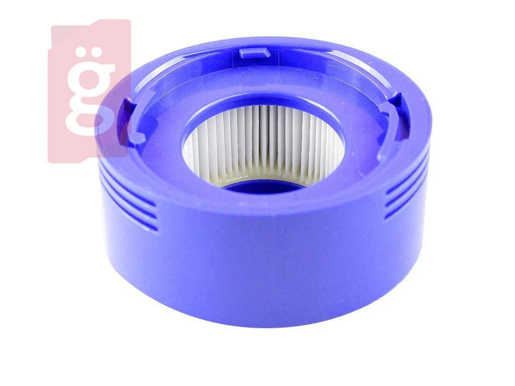 Kép a(z) Porszívó Kompatibilis Hepa Filter Dyson V7 / V10 / SV12 nevű termékről