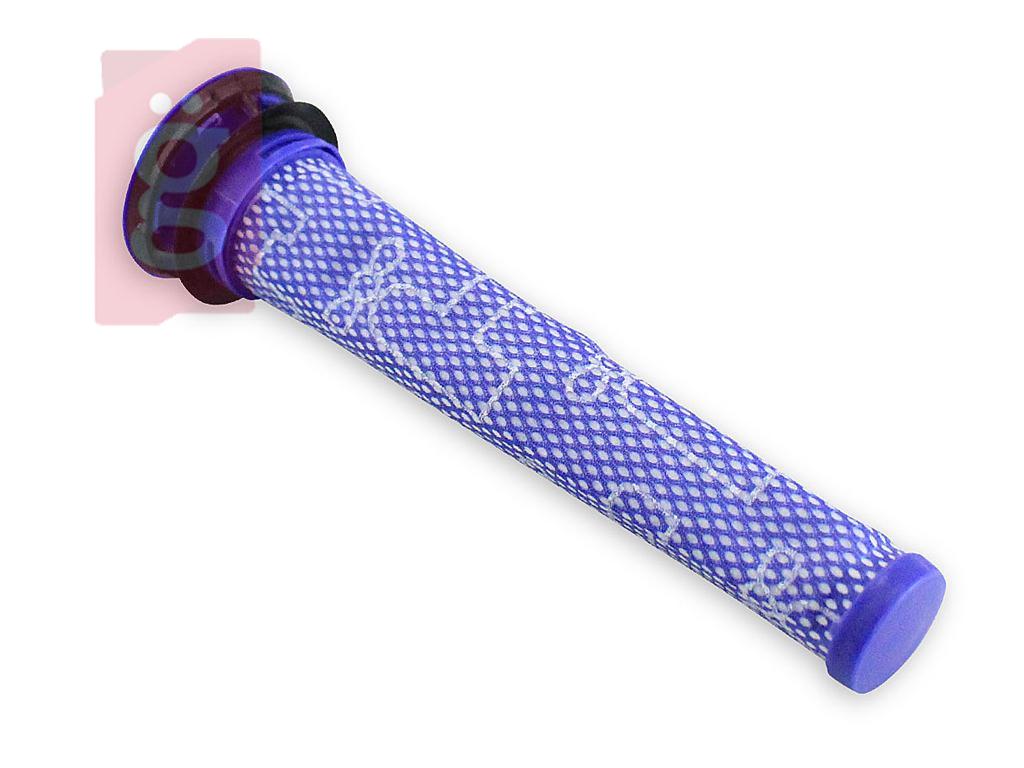 Kép a(z) Porszívó Motor Előszűrő Dyson V7 / V8 / V10 / SV12 nevű termékről