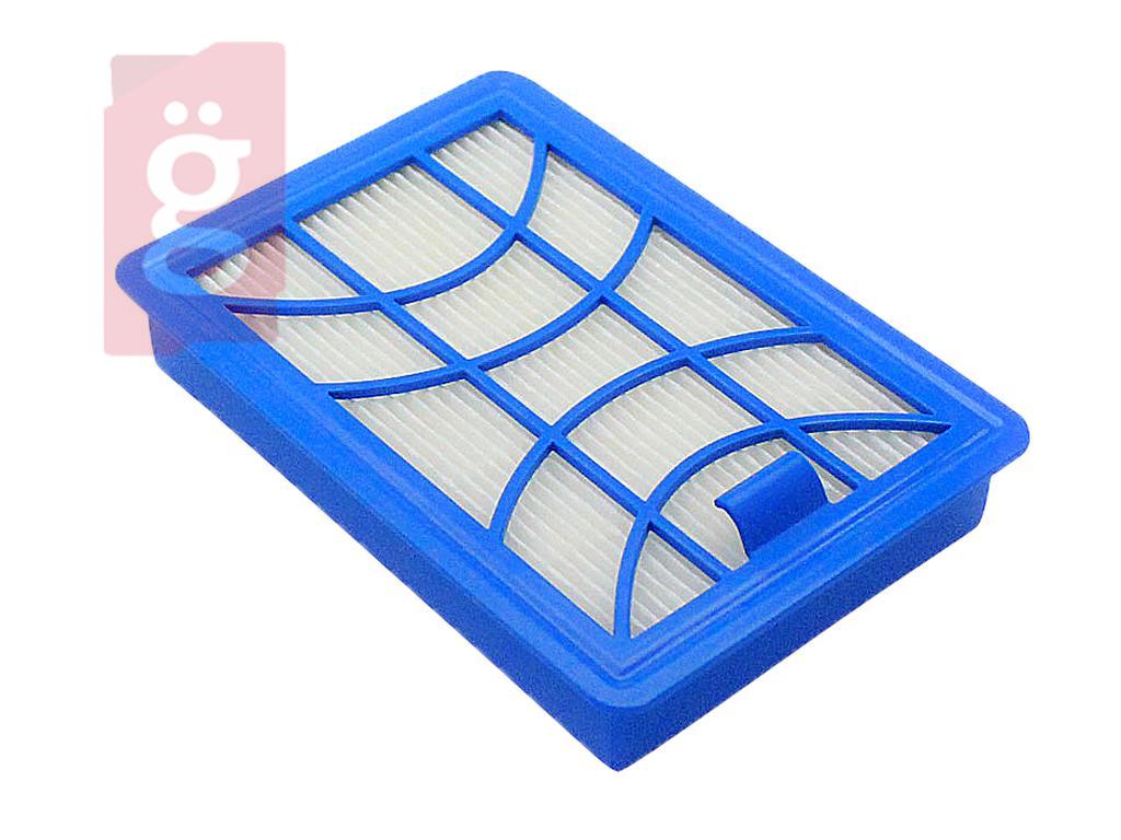 Kép a(z) Porszívó Kompatibilis Hepa Filter / Szűrő készlet  PHILIPS FC 9729 / FC 9741 / FC8003/01 nevű termékről