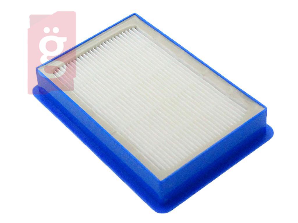 Kép a(z) Porszívó Kompatibilis Hepa Filter / Szűrő készlet  PHILIPS FC 9729 / FC 9741 / FC8003/01 nevű termékről