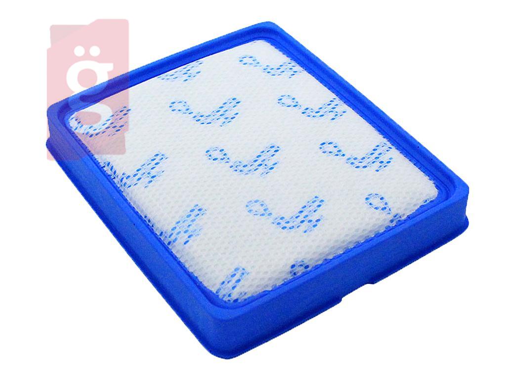 Kép a(z) Porszívó Kompatibilis Hepa Filter / Szűrő készlet  PHILIPS FC 9729 / FC 9741 / FC8003/01 nevű termékről