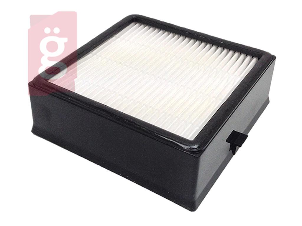Kép a(z) Porszívó Hepa Filter Nilfisk King GM 500...599 / King Home / King Hygienic nevű termékről