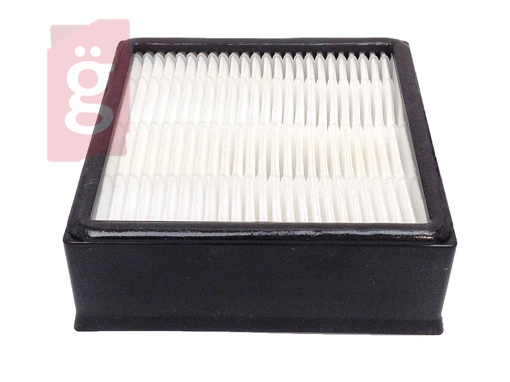 Kép a(z) Porszívó Hepa Filter Nilfisk King GM 500...599 / King Home / King Hygienic nevű termékről