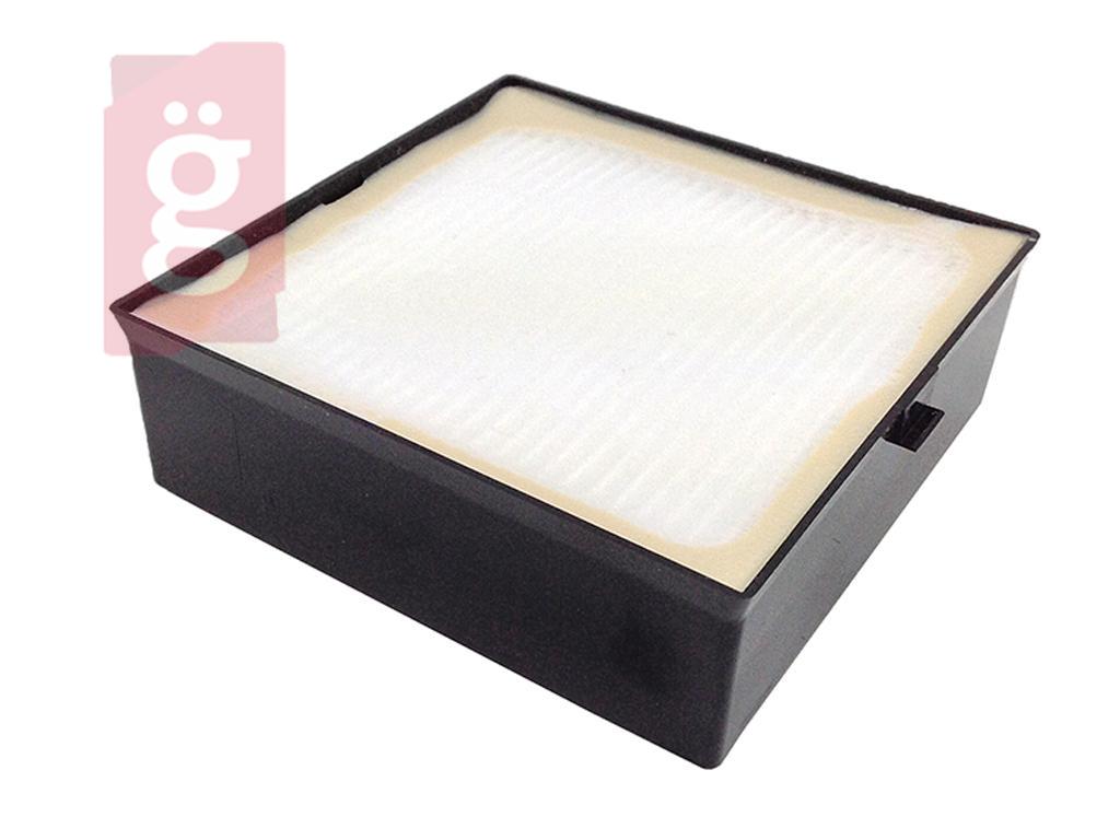 Kép a(z) Porszívó Hepa Filter Nilfisk King GM 500...599 / King Home / King Hygienic nevű termékről