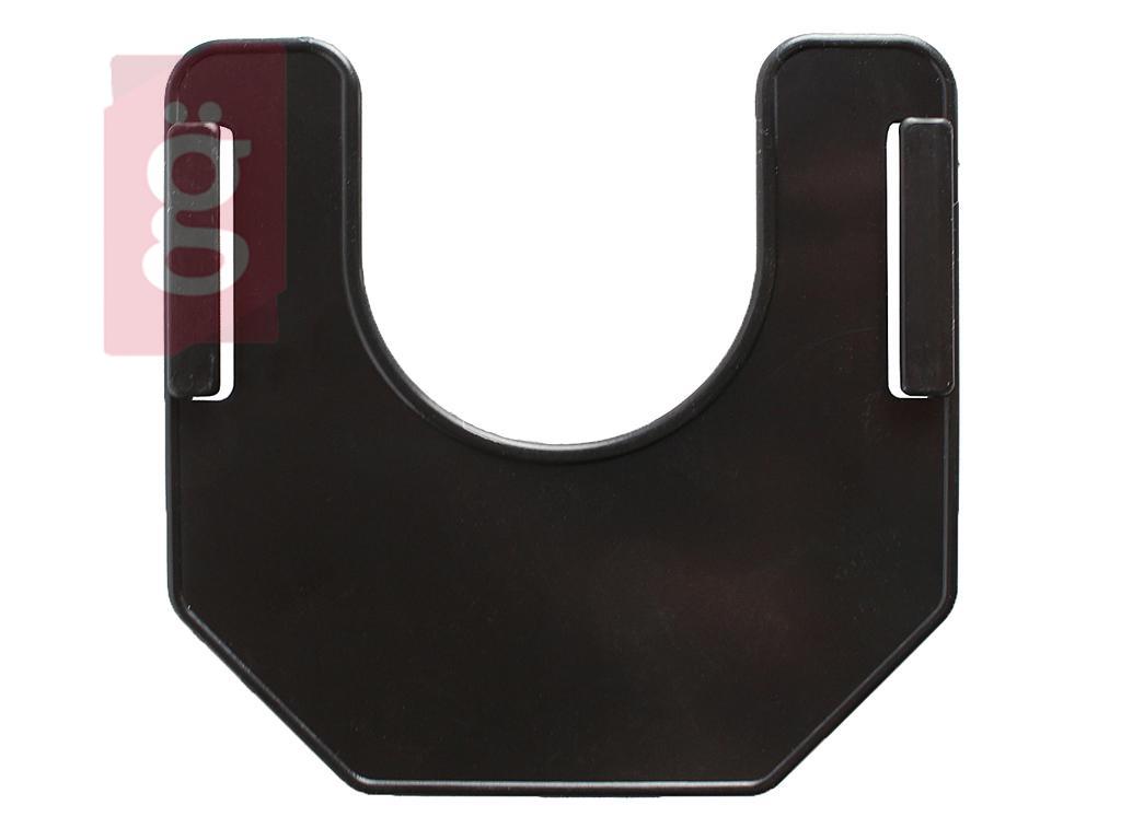 Kép a(z) Porszívó Porzsáktartó Electrolux UZ 930 / Nilfisk GD 930 / UZ 930 / UZ 934 nevű termékről