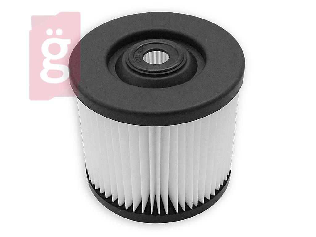 Kép a(z) Porszívó Hepa Filter / Motorvédő Szűrő hengeres Parkside (LIDL) PNTSA 20 Li-A1 MOSHATÓ nevű termékről