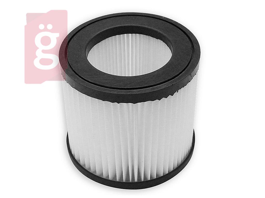 Kép a(z) Porszívó Hepa Filter / Motorvédő Szűrő hengeres Parkside (LIDL) PNTSA 20 Li-A1 MOSHATÓ nevű termékről